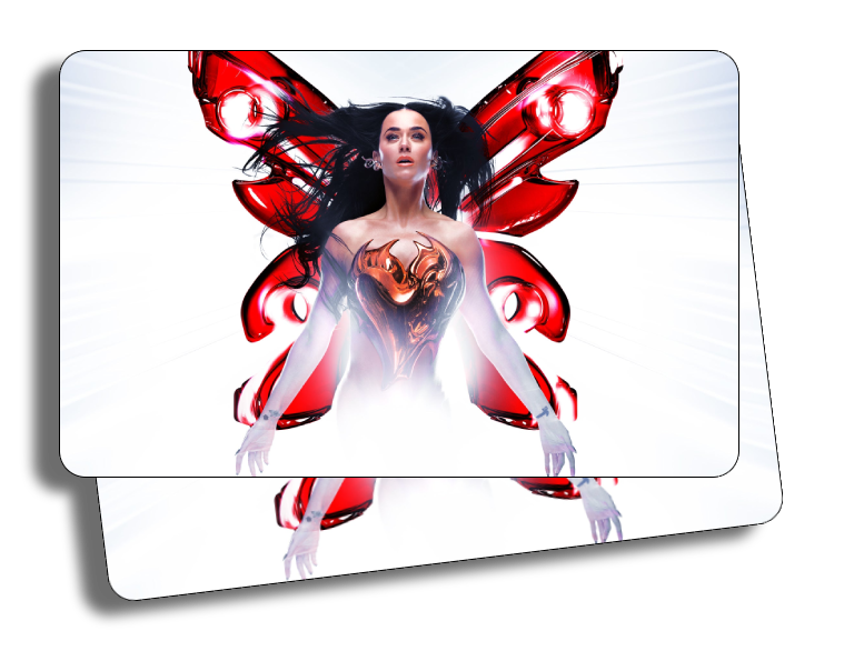 Dieses Bild zeigt einen Preis